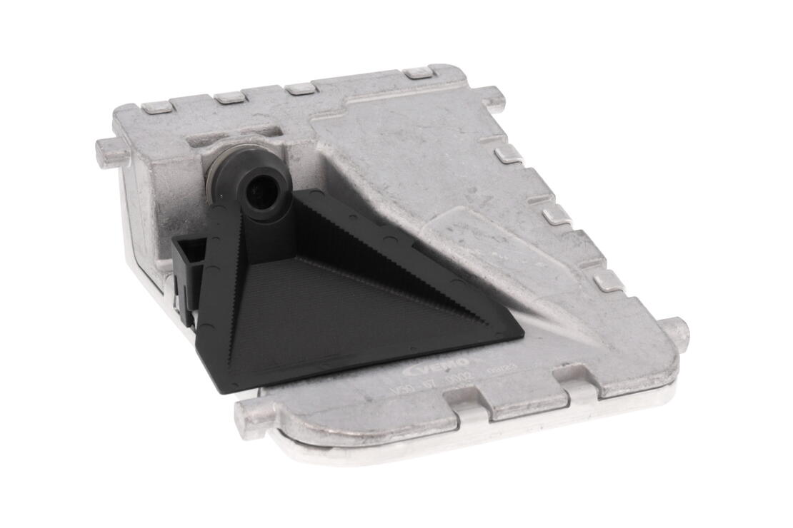 VEMO V30-67-0002 Control Unit, Lane Change Assistant | ML Performance Car Parts
