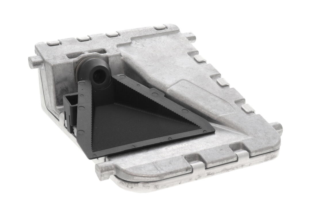 VEMO V30-67-0003 Control Unit, Lane Change Assistant | ML Performance Car Parts