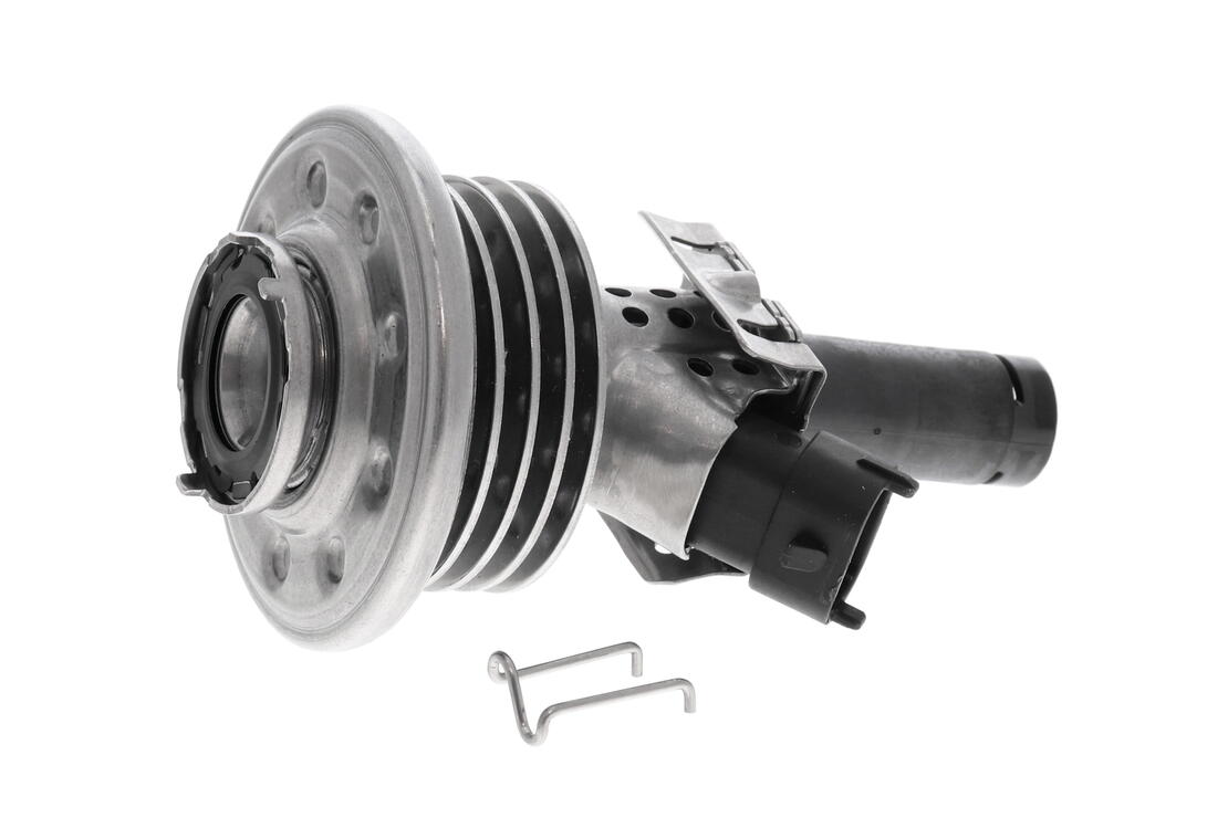 VEMO V30-68-0002 Dosing Module, Urea Injection | ML Performance Car Parts