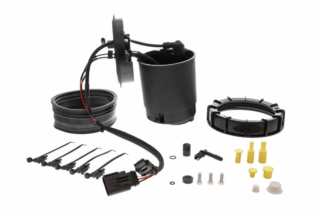 VEMO V30-68-0007 Heating, Tank Unit (Urea Injection) | ML Performance Car Parts