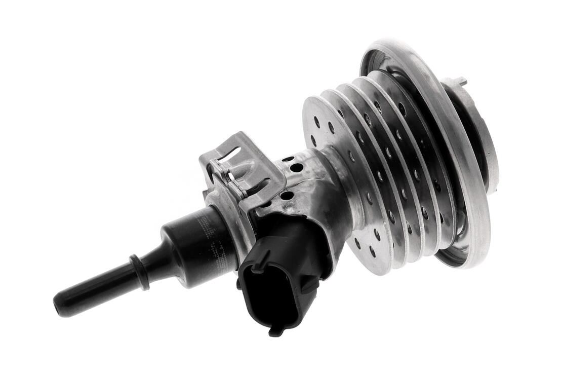 VEMO V30-68-0015 Dosing Module, Urea Injection | ML Performance Car Parts