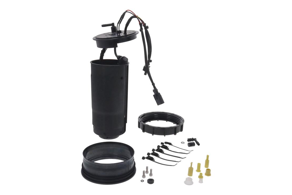 VEMO V30-68-0016 Heating, Tank Unit (Urea Injection) | ML Performance Car Parts