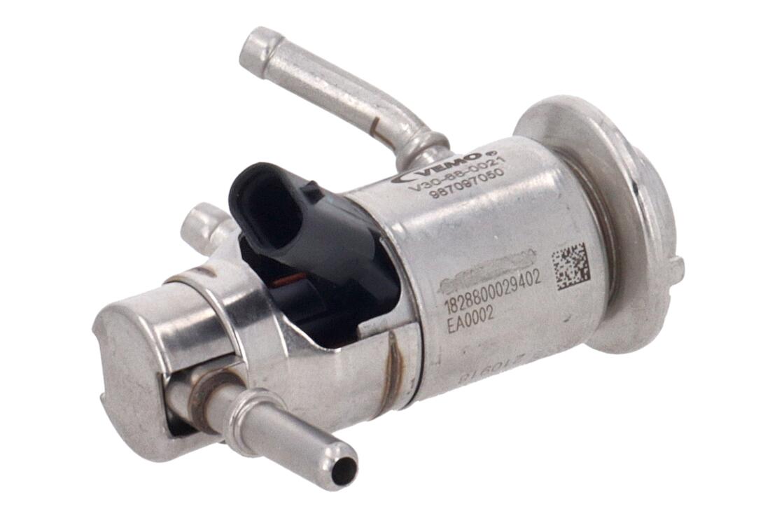 VEMO V30-68-0021 Dosing Module, Urea Injection | ML Performance Car Parts