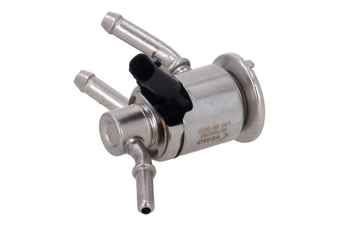 VEMO V30-68-0022 Dosing Module, Urea Injection | ML Performance Car Parts