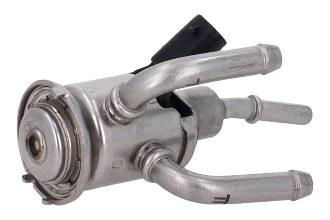 VEMO V30-68-0023 Dosing Module, Urea Injection | ML Performance Car Parts