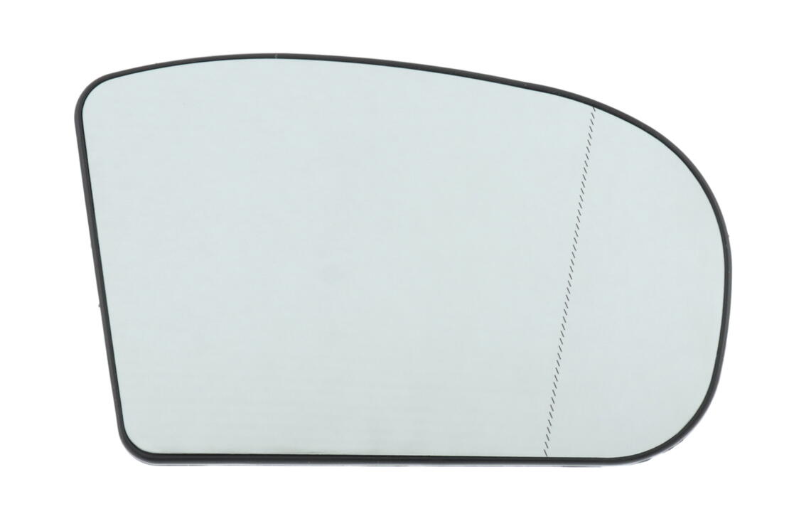 VEMO V30-69-0003 Mirror Glass, Outside Mirror | ML Performance Car Parts