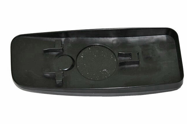 VEMO V30-69-0017 Mirror Glass, Outside Mirror | ML Performance Car Parts