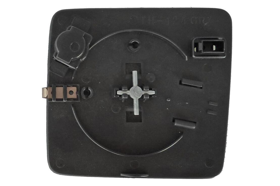 VEMO V30-69-0021 Mirror Glass, Outside Mirror | ML Performance Car Parts