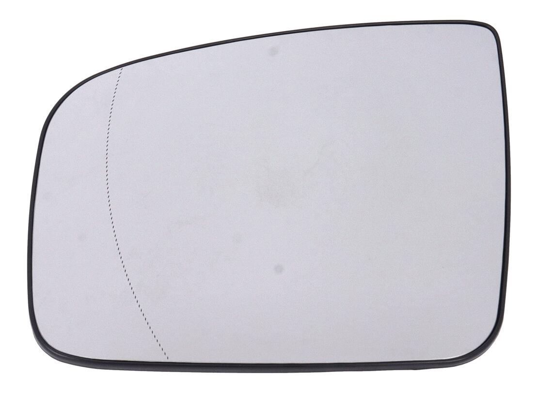 VEMO V30-69-0036 Mirror Glass, Outside Mirror | ML Performance Car Parts