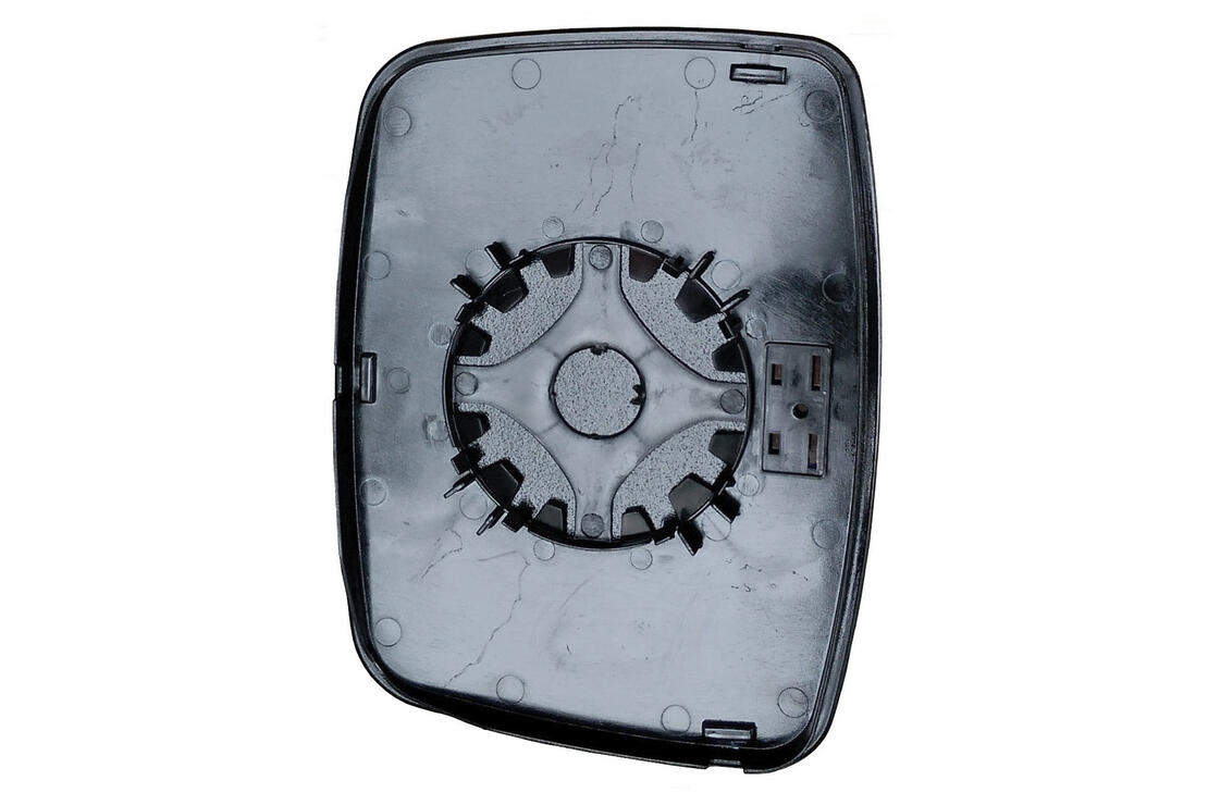 VEMO V30-69-0059 Mirror Glass, Outside Mirror | ML Performance Car Parts