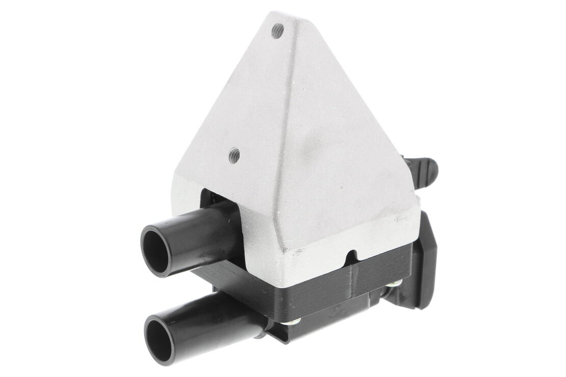 VEMO V30-70-0013 Ignition Coil | ML Performance Car Parts