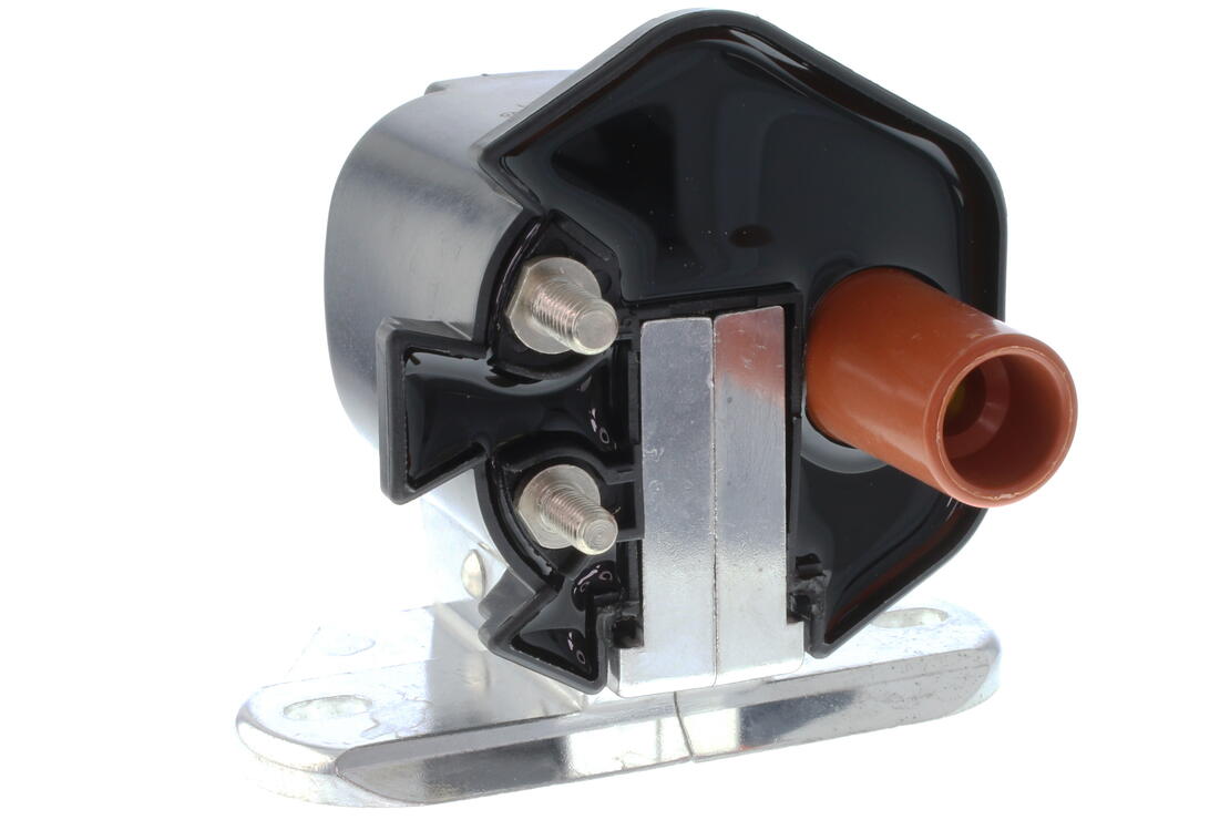 VEMO V30-70-0021 Ignition Coil | ML Performance Car Parts