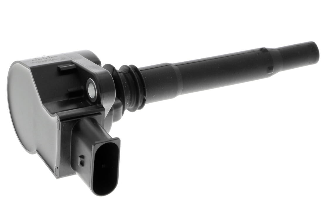 VEMO V30-70-0031 Ignition Coil | ML Performance Car Parts