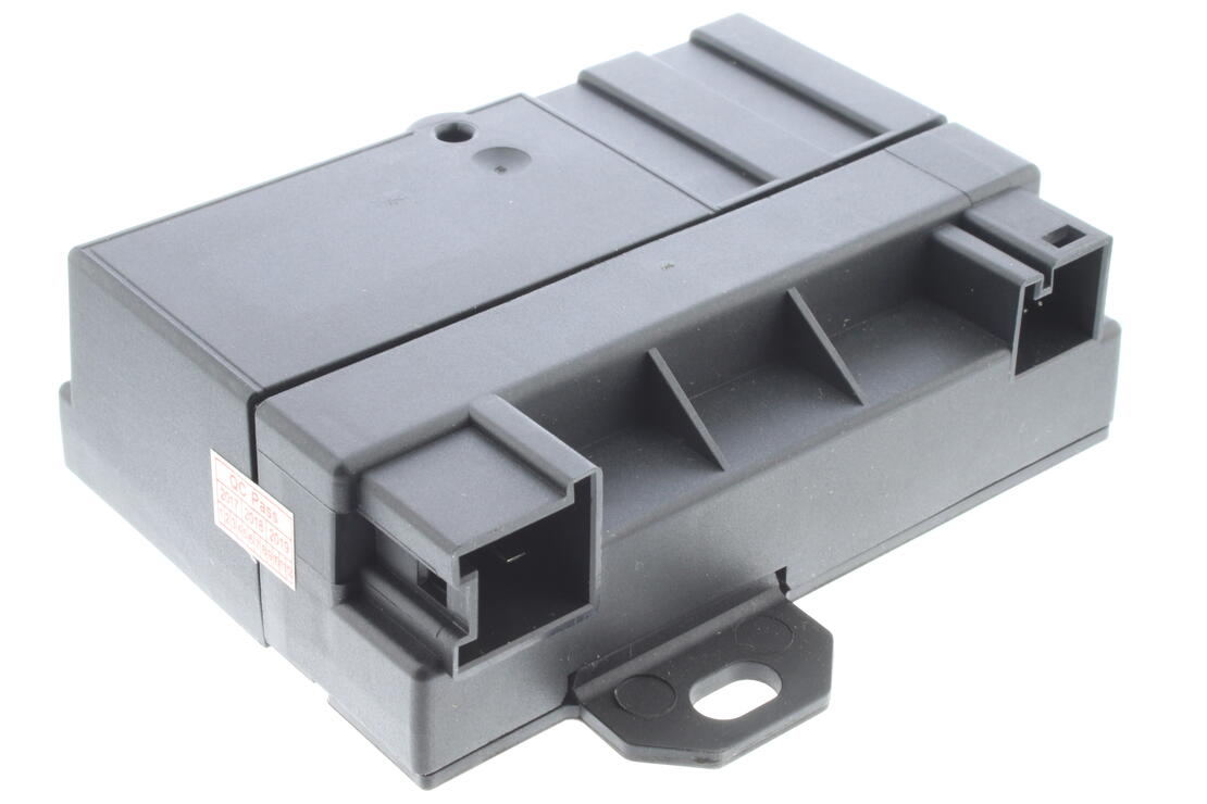 VEMO V30-71-0042 Control Unit, Fuel Pump | ML Performance Car Parts