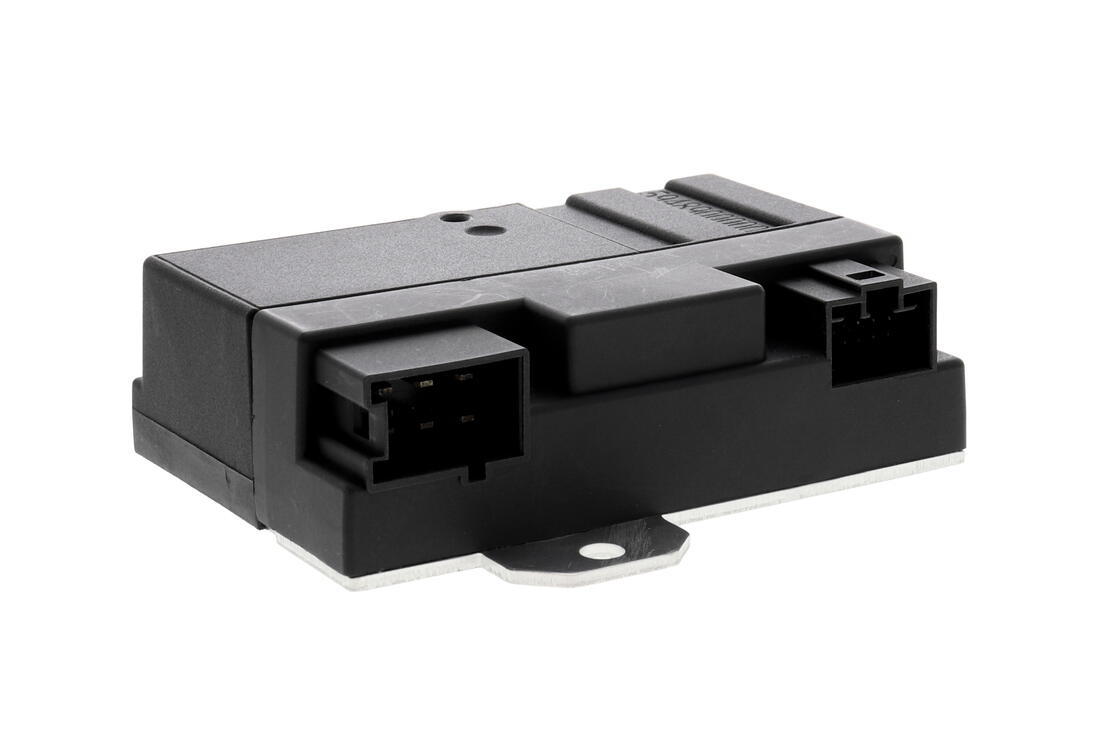 VEMO V30-71-0068 Control Unit, Fuel Pump | ML Performance Car Parts