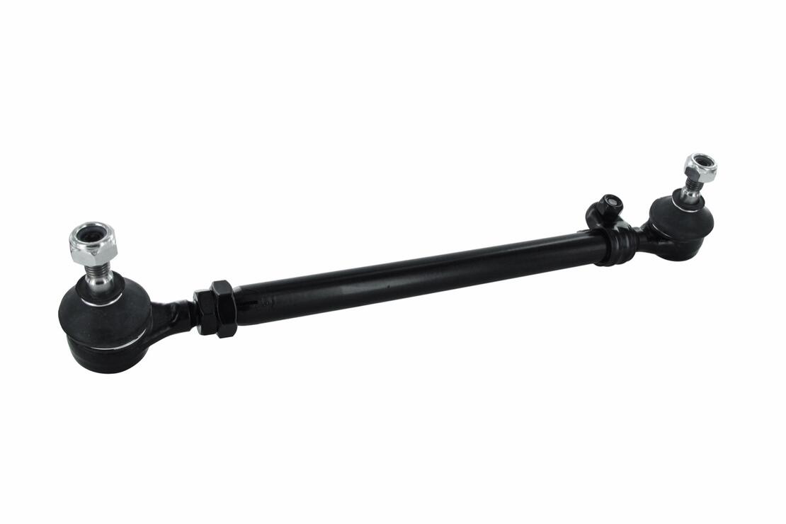 VAICO V307122 Tie Rod | ML Performance Car Parts