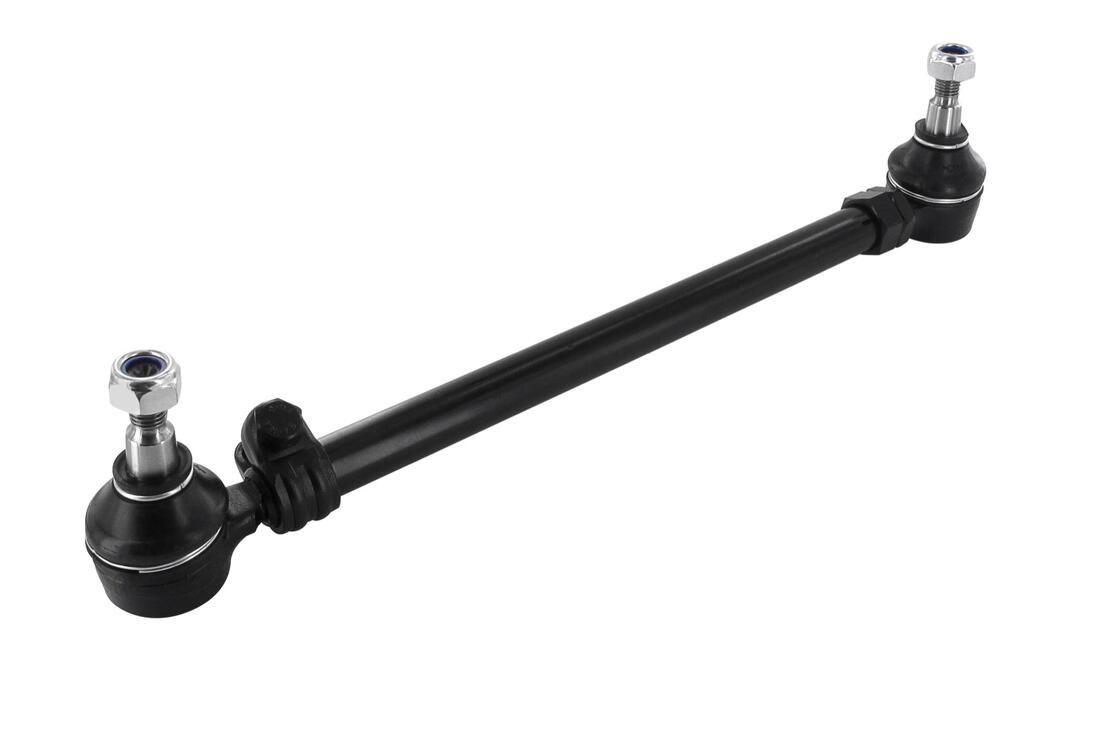 VAICO V3071241 Tie Rod | ML Performance Car Parts