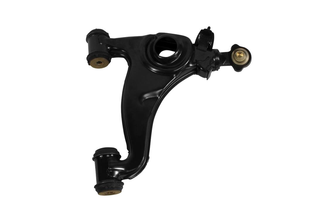 VAICO V307142 Control Arm, Wheel Suspension | ML Performance Car Parts