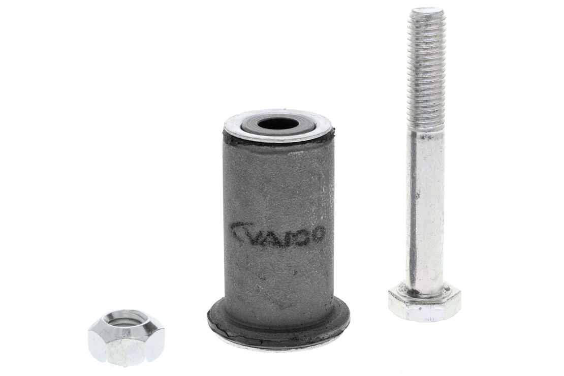 VAICO V3071471 Repair Kit, Reversing Lever | ML Performance Car Parts