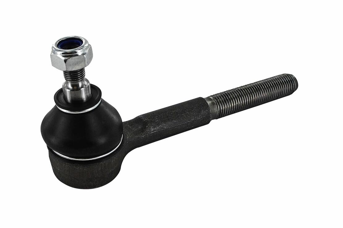 VAICO V307164 Tie Rod End | ML Performance Car Parts