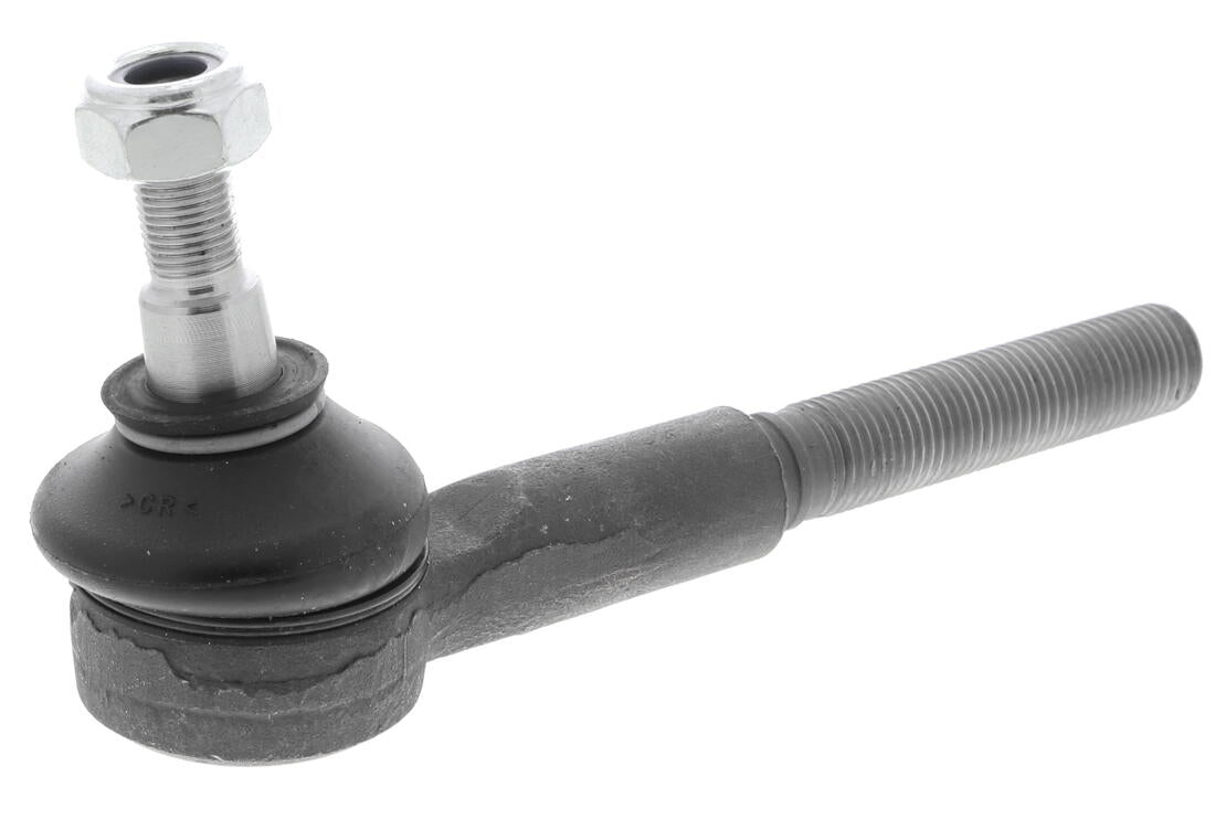 VAICO V307165 Tie Rod End | ML Performance Car Parts