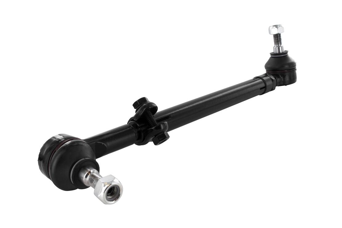 VAICO V3071681 Tie Rod | ML Performance Car Parts