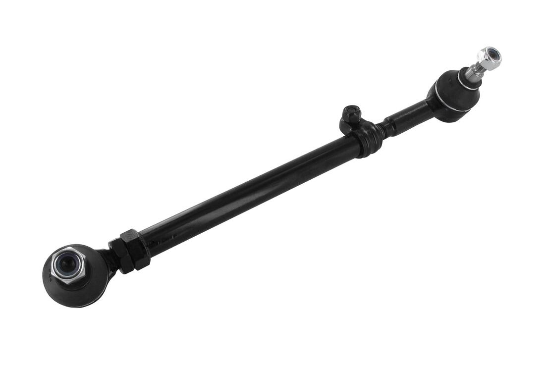 VAICO V3071691 Tie Rod | ML Performance Car Parts