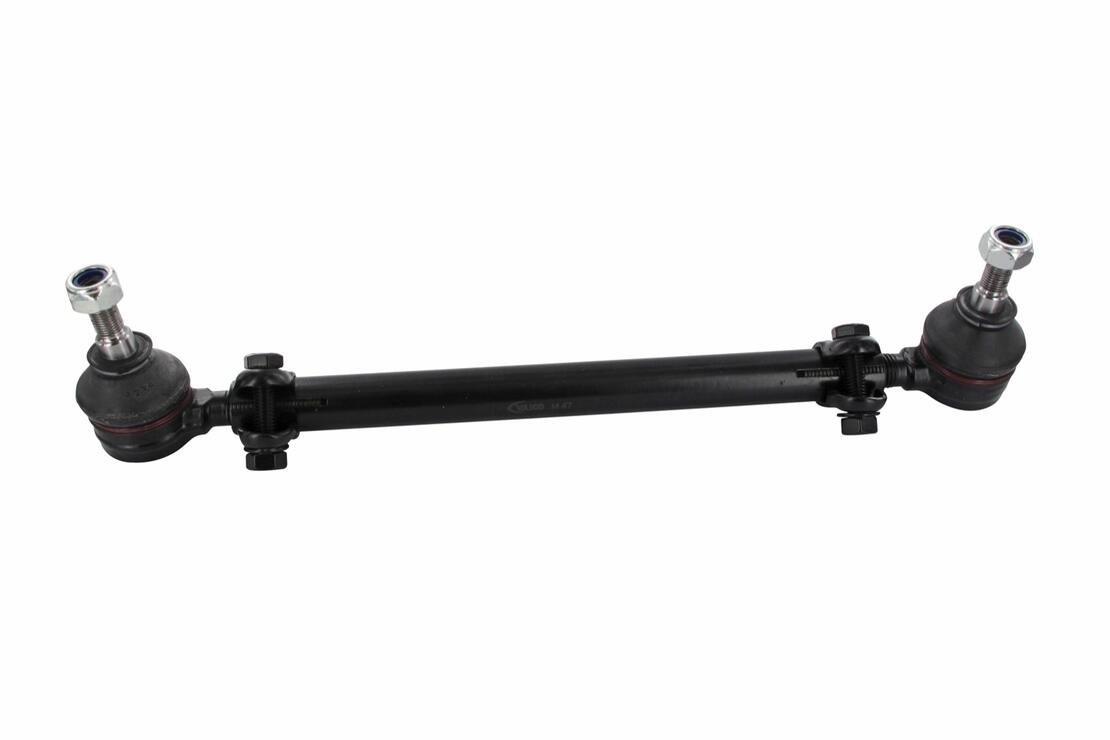 VAICO V307177 Tie Rod | ML Performance Car Parts