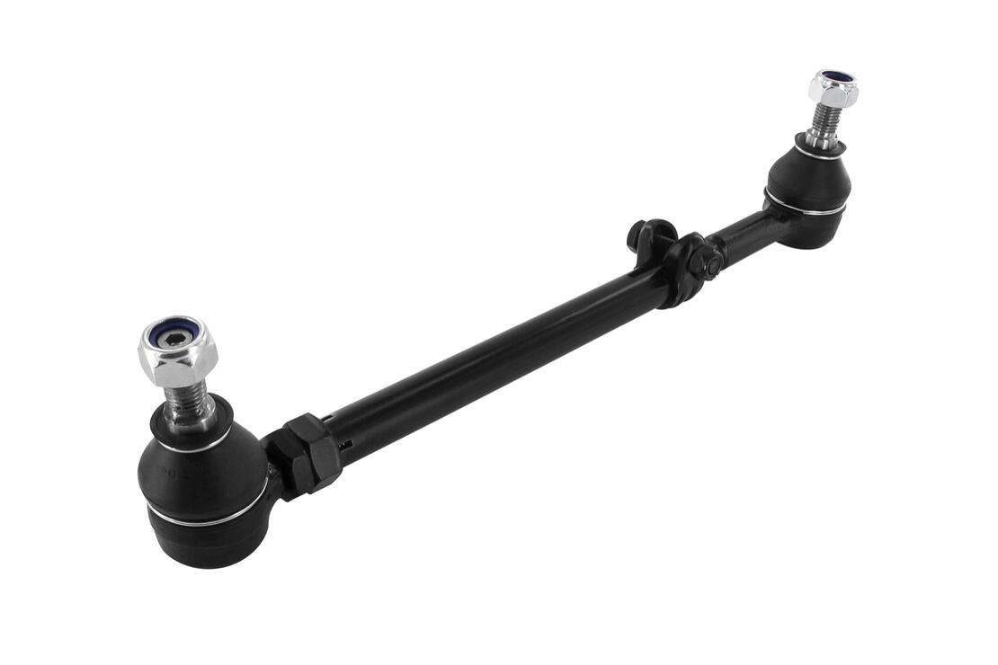 VAICO V307183 Tie Rod | ML Performance Car Parts