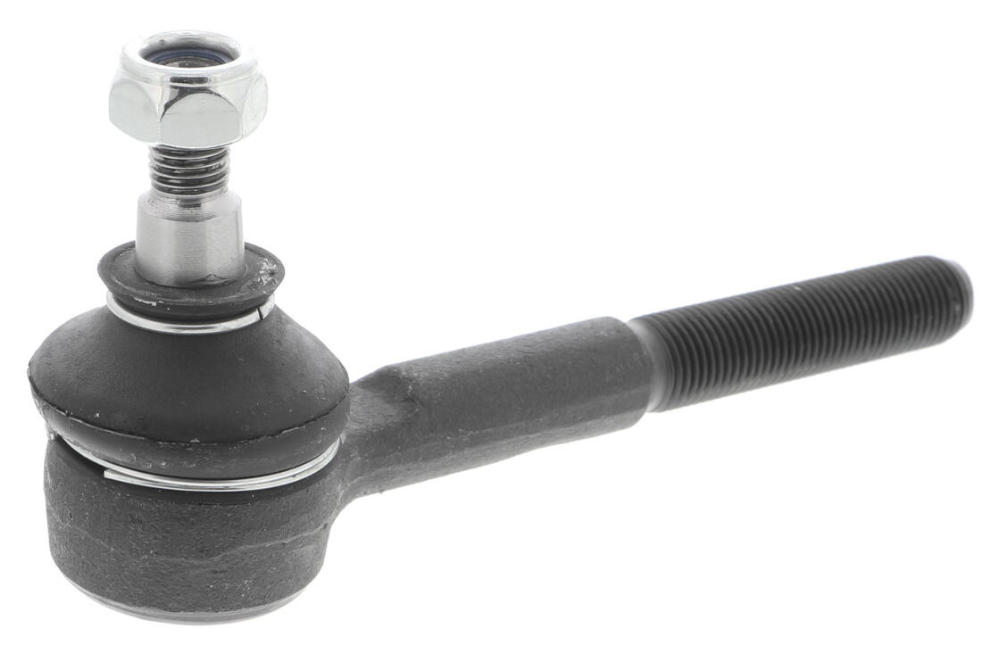 VAICO V307190 Tie Rod End | ML Performance Car Parts