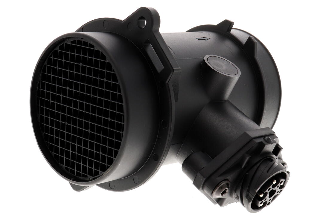 VEMO V30-72-0005 Air Mass Meter | ML Performance Car Parts