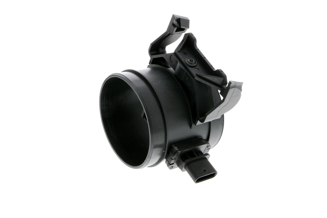 VEMO V30-72-0015 Air Mass Meter | ML Performance Car Parts