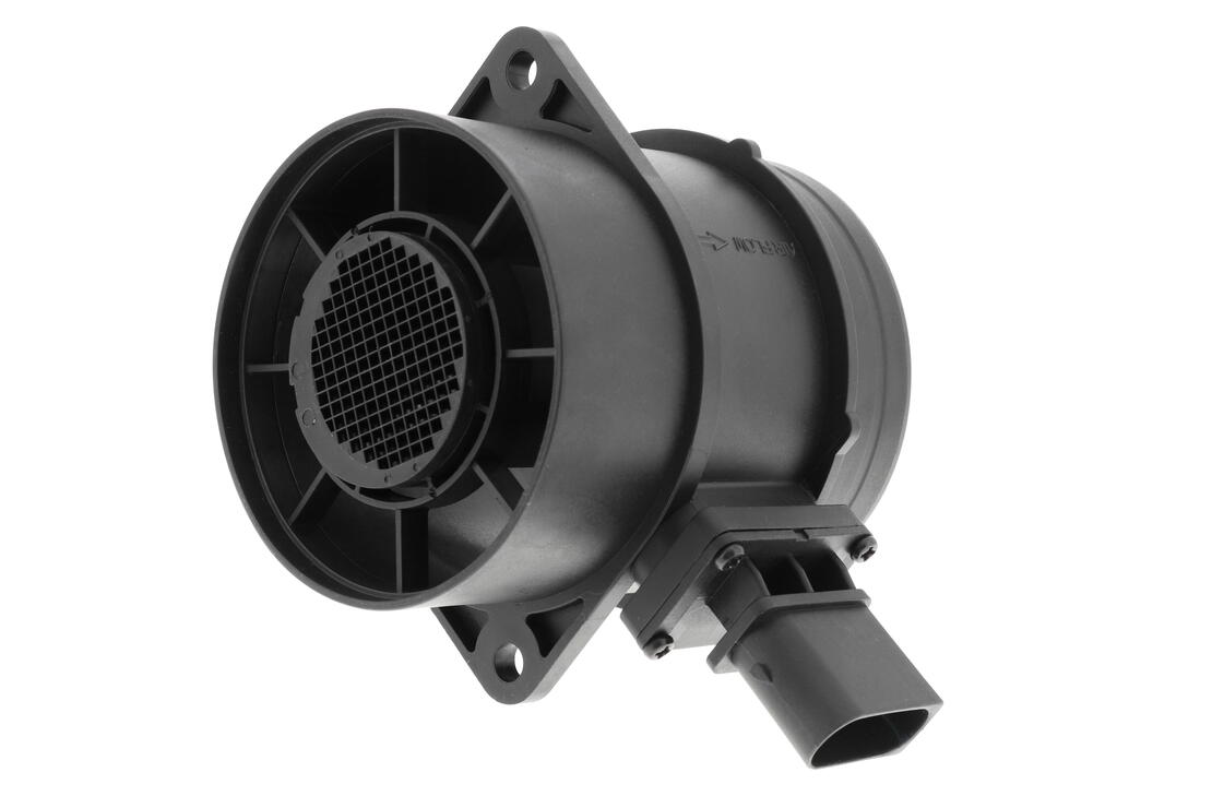 VEMO V30-72-0016-1 Air Mass Meter | ML Performance Car Parts