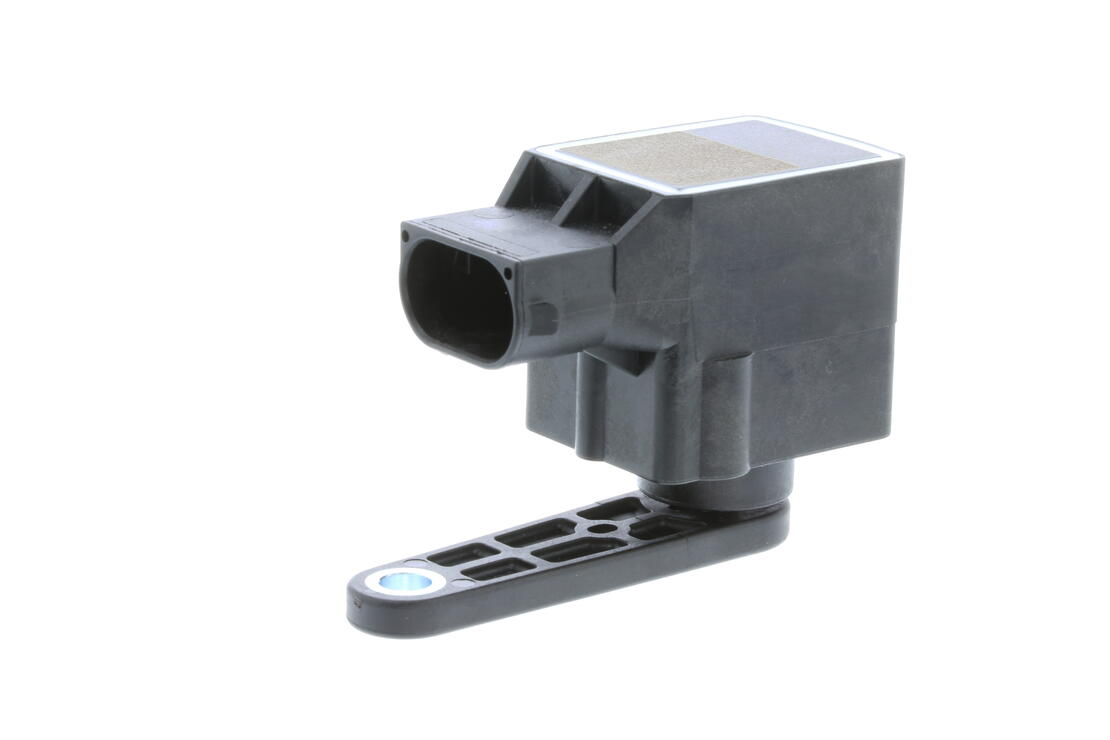 VEMO V30-72-0025 Sensor, Headlight Range Adjustment | ML Performance Car Parts
