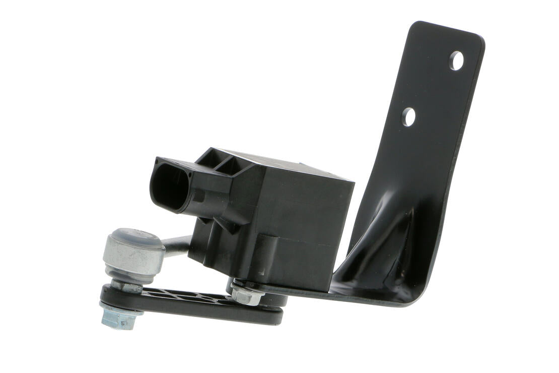 VEMO V30-72-0026 Sensor, Headlight Range Adjustment | ML Performance Car Parts