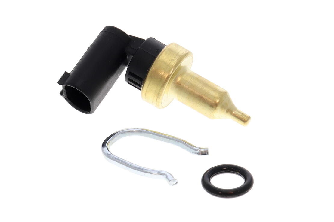 VEMO V30-72-0034 Sensor, Coolant Temperature | ML Performance Car Parts