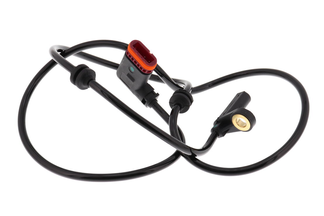 VEMO V30-72-0038 Sensor, Wheel Speed | ML Performance Car Parts