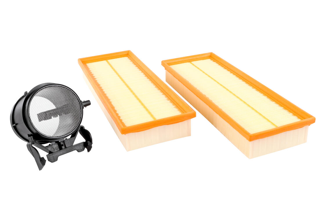 VEMO V30-72-0046-1 Air Mass Meter | ML Performance Car Parts