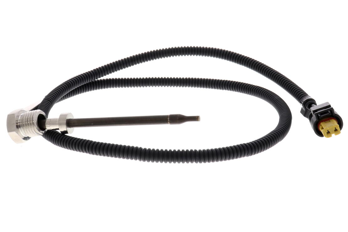 VEMO V30-72-0047 Sensor, Exhaust Gas Temperature | ML Performance Car Parts