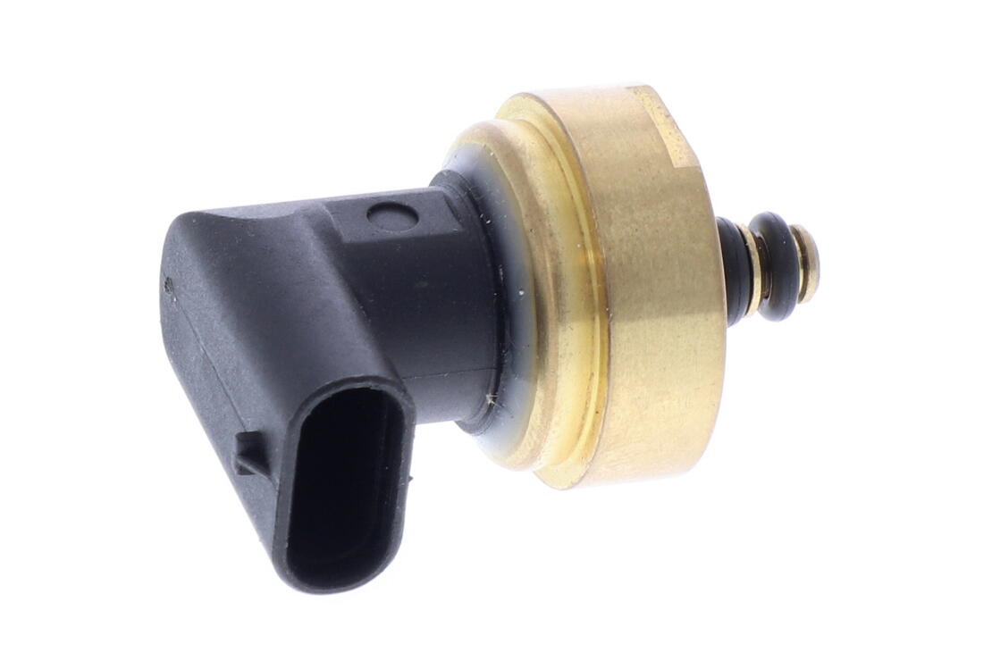 VEMO V30-72-0063 Sensor, Fuel Pressure | ML Performance Car Parts