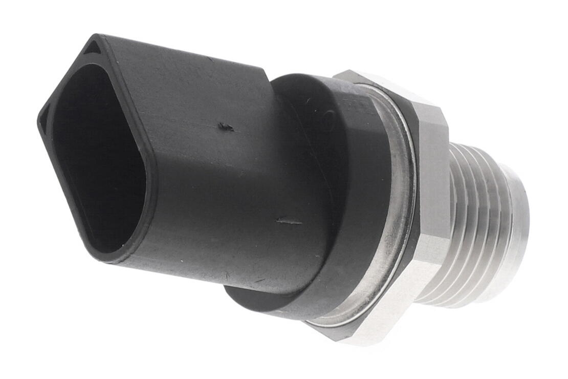 VEMO V30-72-0072 Sensor, Fuel Pressure | ML Performance Car Parts