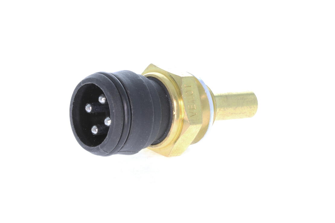 VEMO V30-72-0078 Sensor, Coolant Temperature | ML Performance Car Parts