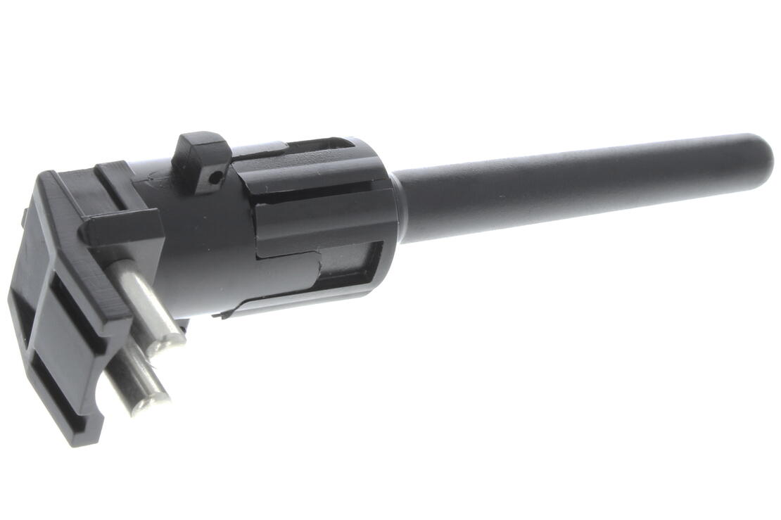 VEMO V30-72-0093-1 Sensor, Coolant Level | ML Performance Car Parts