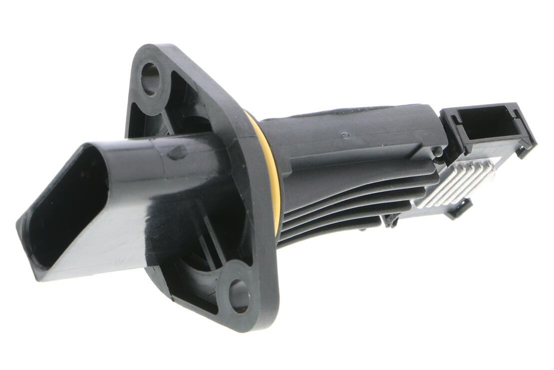 VEMO V30-72-0095-1 Air Mass Meter | ML Performance Car Parts