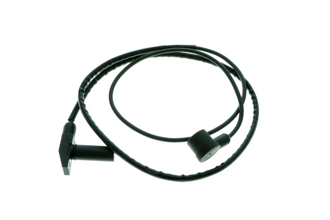 VEMO V30-72-0106-1 Pulse Generator, Crankshaft | ML Performance Car Parts