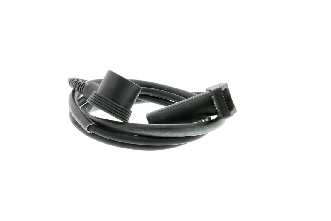 VEMO V30-72-0108 Pulse Generator, Crankshaft | ML Performance Car Parts