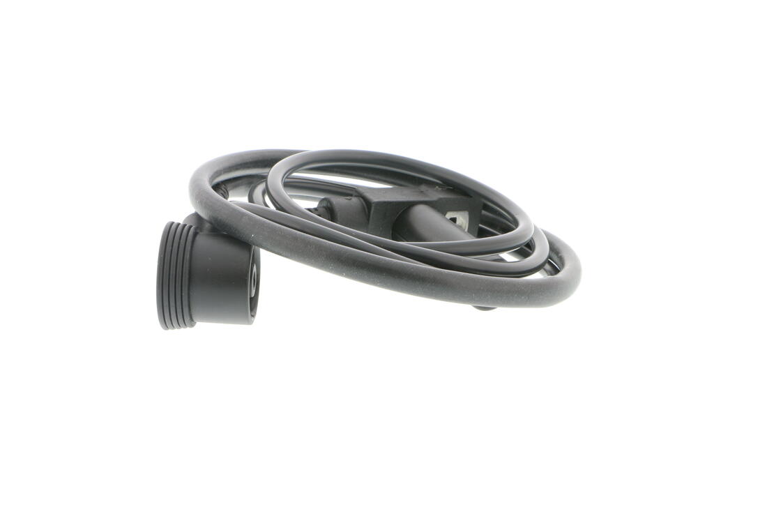 VEMO V30-72-0112 Pulse Generator, Crankshaft | ML Performance Car Parts