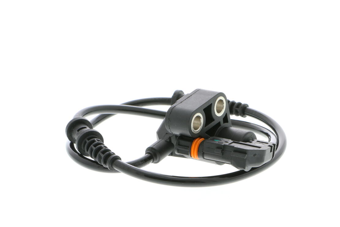 VEMO V30-72-0130 Sensor, Wheel Speed | ML Performance Car Parts