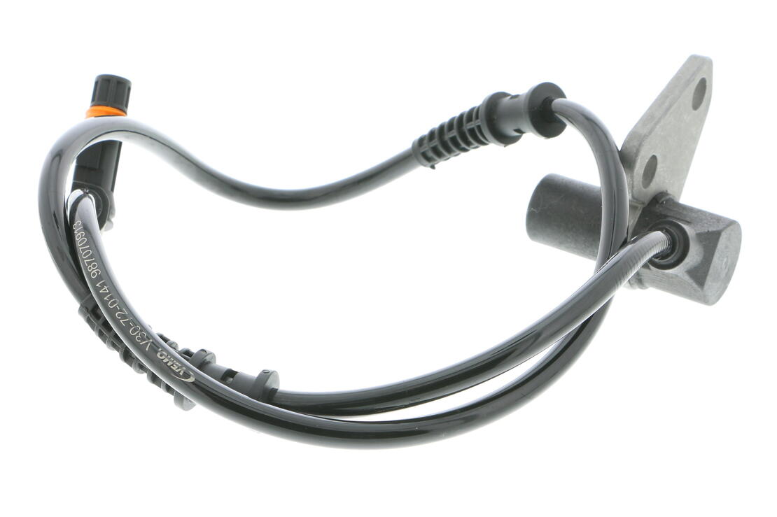 VEMO V30-72-0141 Sensor, Wheel Speed | ML Performance Car Parts