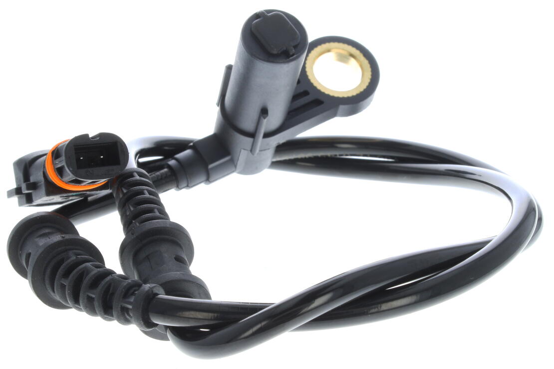 VEMO V30-72-0145 Sensor, Wheel Speed | ML Performance Car Parts